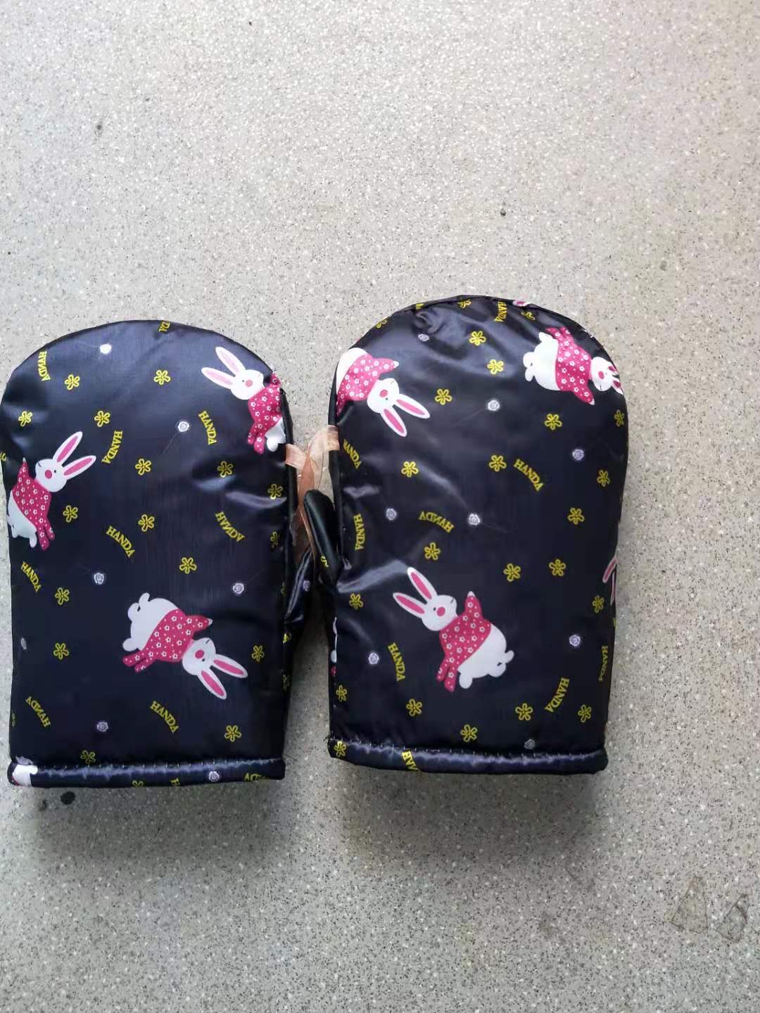 电动车手套1详情图6