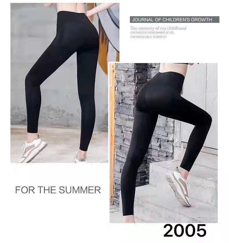 Waist And Belly Barbie Pants undefined