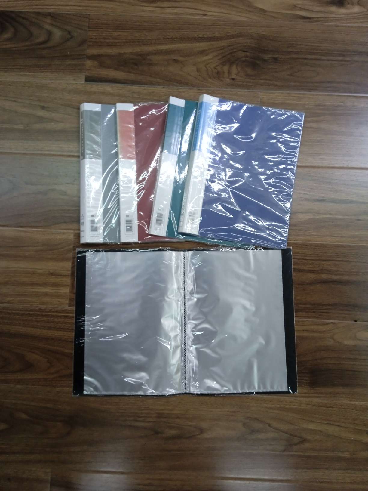 资料册/资料册/资料册/资料册产品图