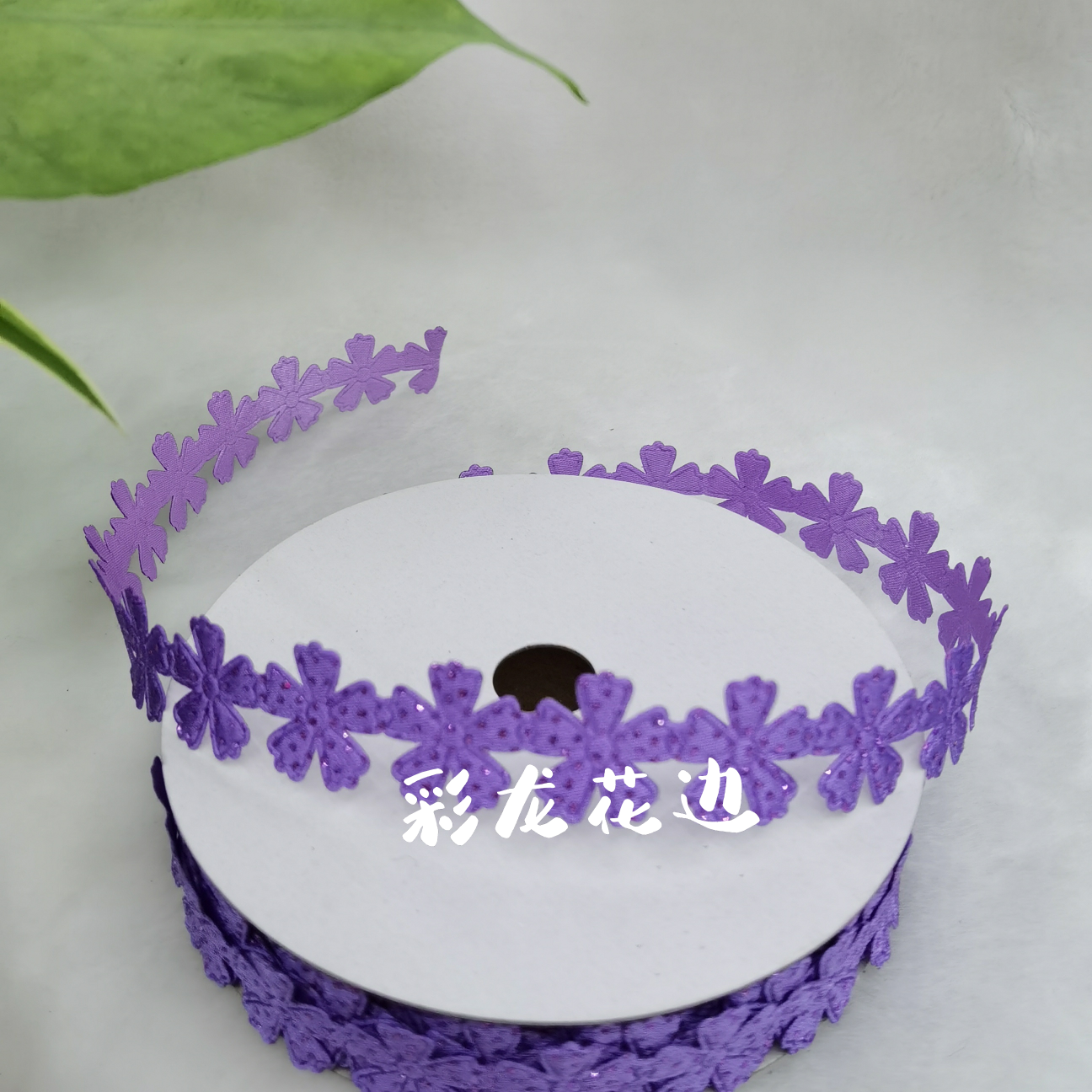 Lace, Diy, Christmas, Clothing, Accessories, Crafts, Paper, Cards, Hats And So On All Kinds Of Factory Products Can Be Matched With Lgc