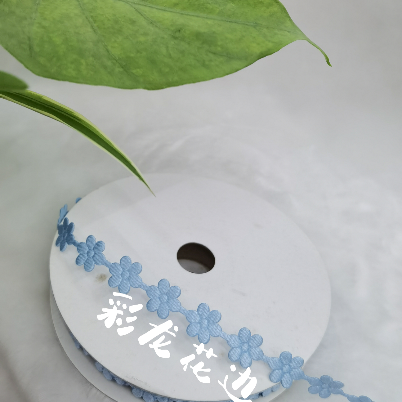 Lace, Diy, Christmas, Clothing, Accessories, Crafts, Paper, Cards, Hats And Other Factory Products Can Be Matched With Lho