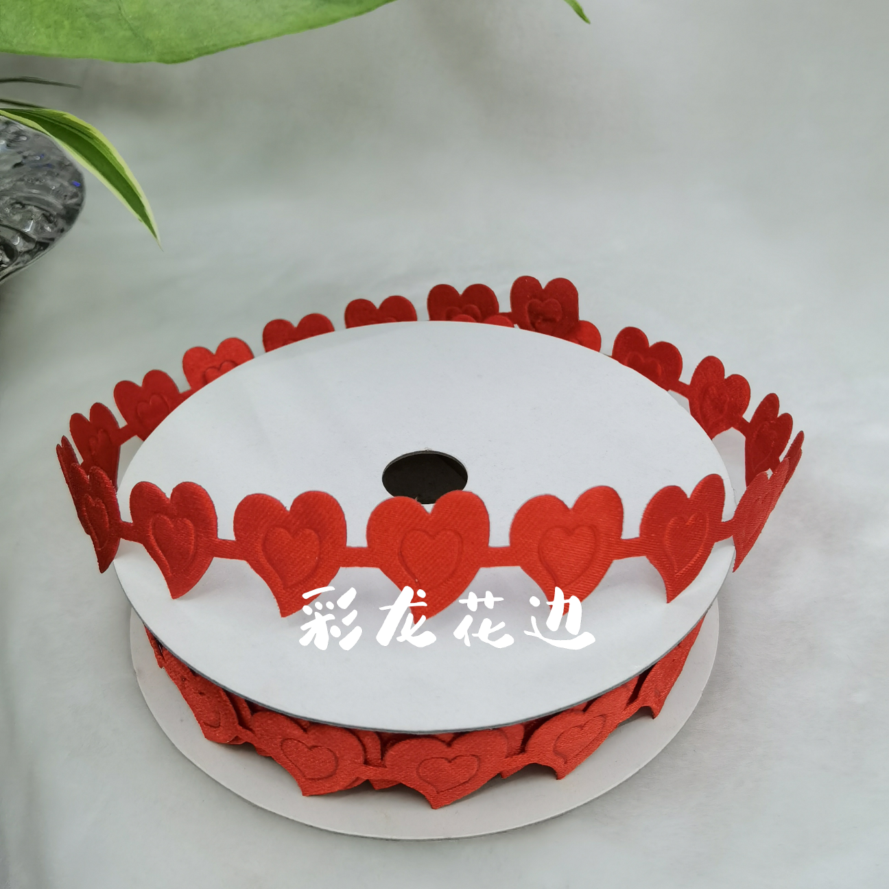 Lace, Diy, Christmas, Clothing, Accessories, Crafts, Paper, Cards, Hats And Other Factory Products Can Be Matched With Lhll