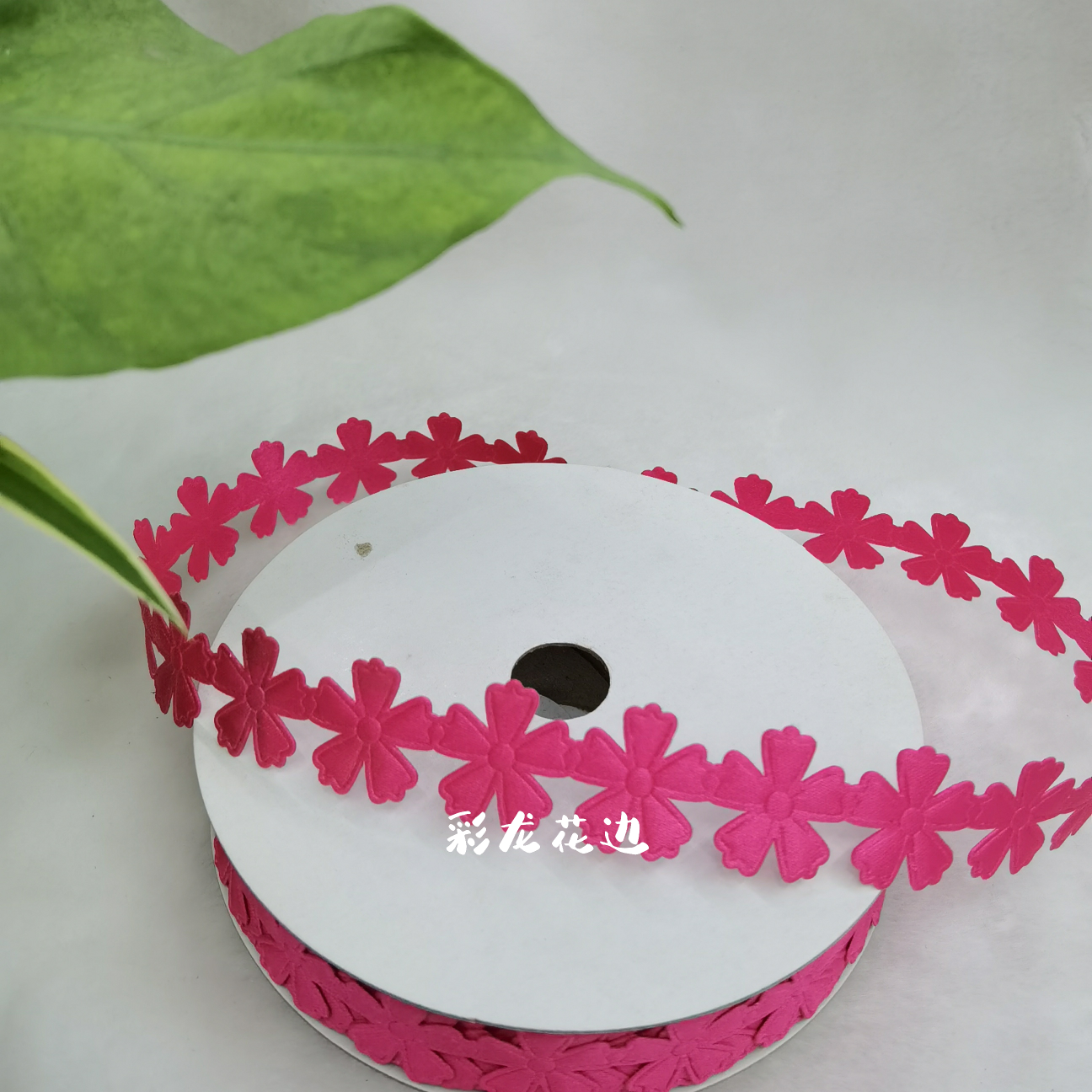 Lace, Diy Production, Christmas, Clothing, Accessories, Crafts, Paper, Cards, Hats And Other Factory Products Can Be Matched With Lgd