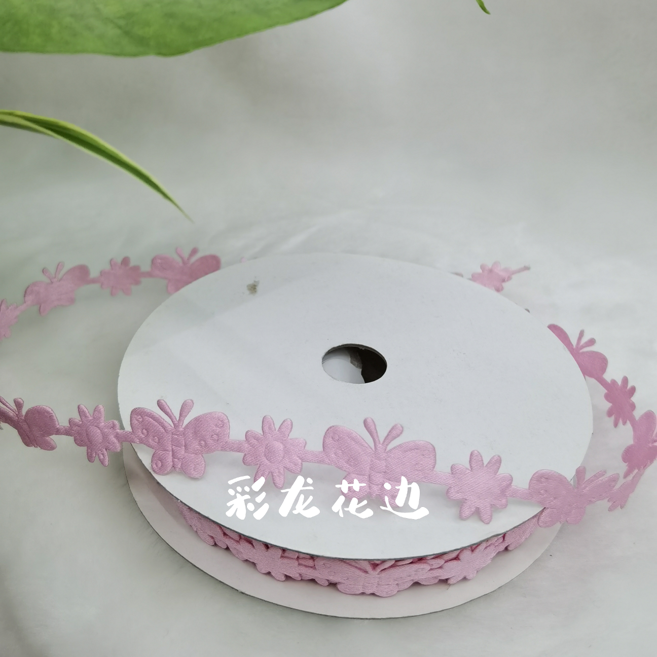Lace, Diy Production, Christmas, Clothing, Jewelry, Crafts, Paper, Cards, Hats And Other Factory Products Can Be Matched With Lzz