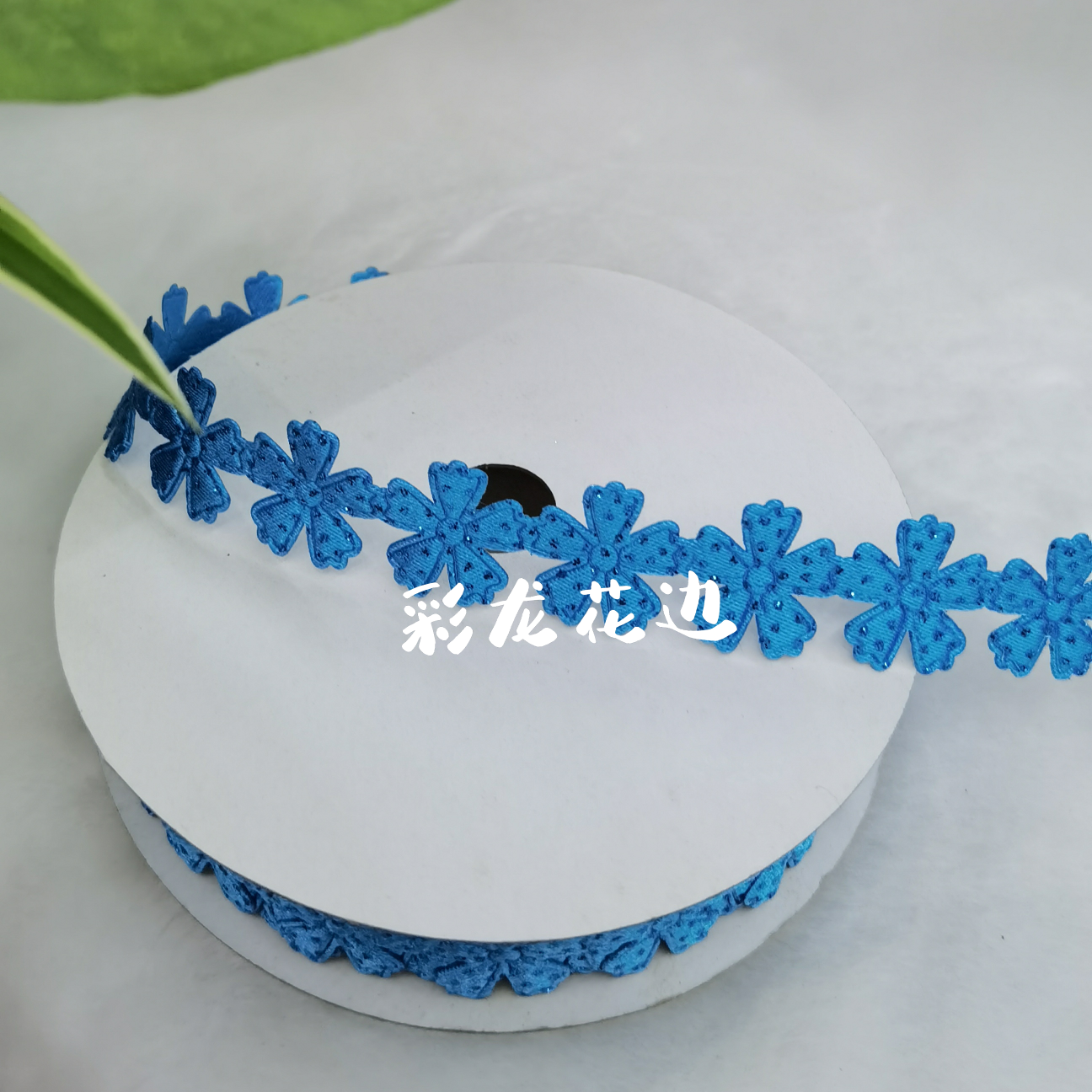 Lace, Diy, Christmas, Clothing, Accessories, Crafts, Paper, Cards, Hats And Other Factory Products Can Be Matched With Lga