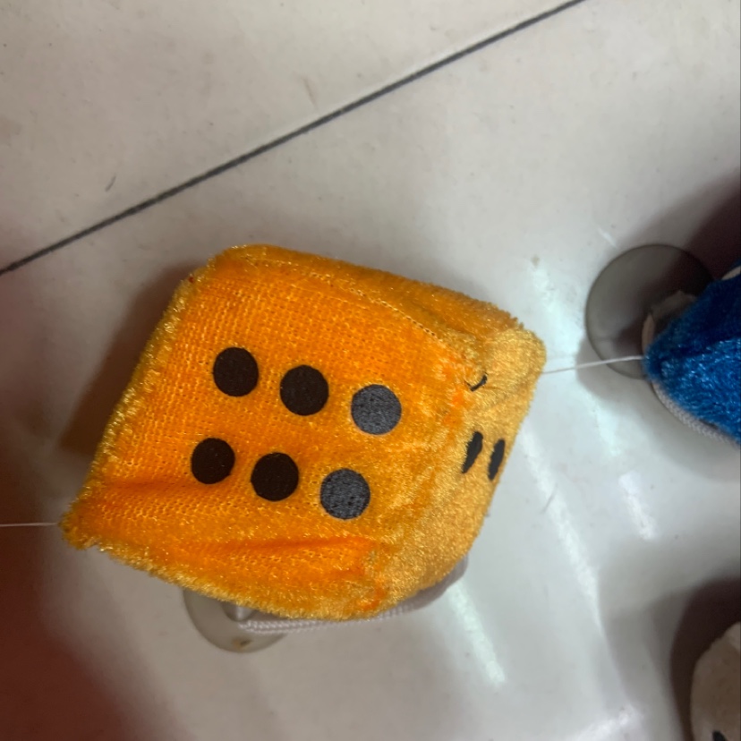 لعبة الصوف 4