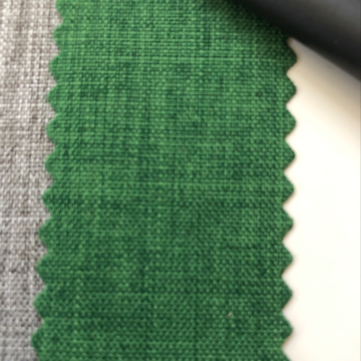 绿色阳离子大舞龙