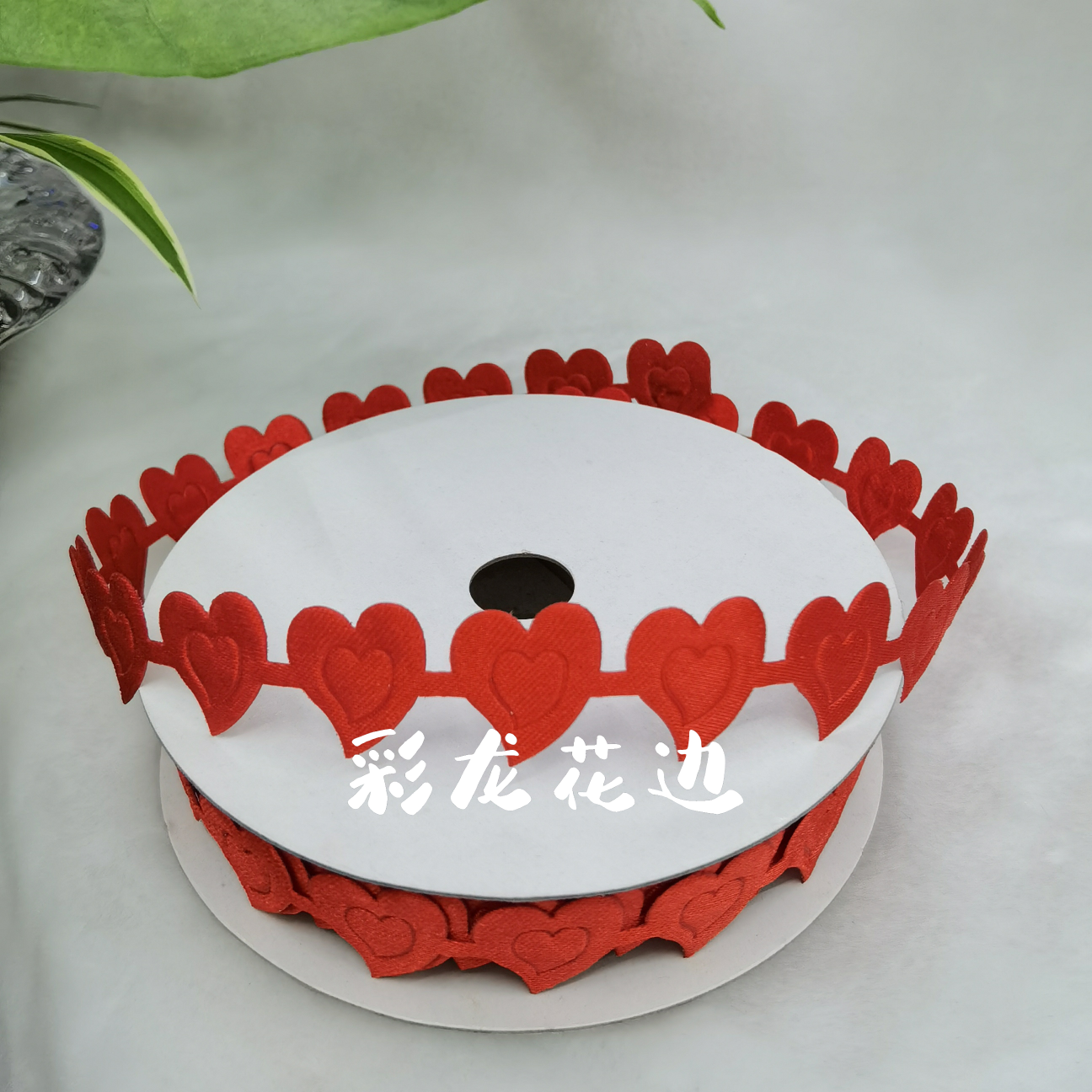Lace, Diy, Christmas, Clothing, Accessories, Crafts, Paper, Cards, Hats And So On All Kinds Of Factory Products Can Be Matched With Lhnm