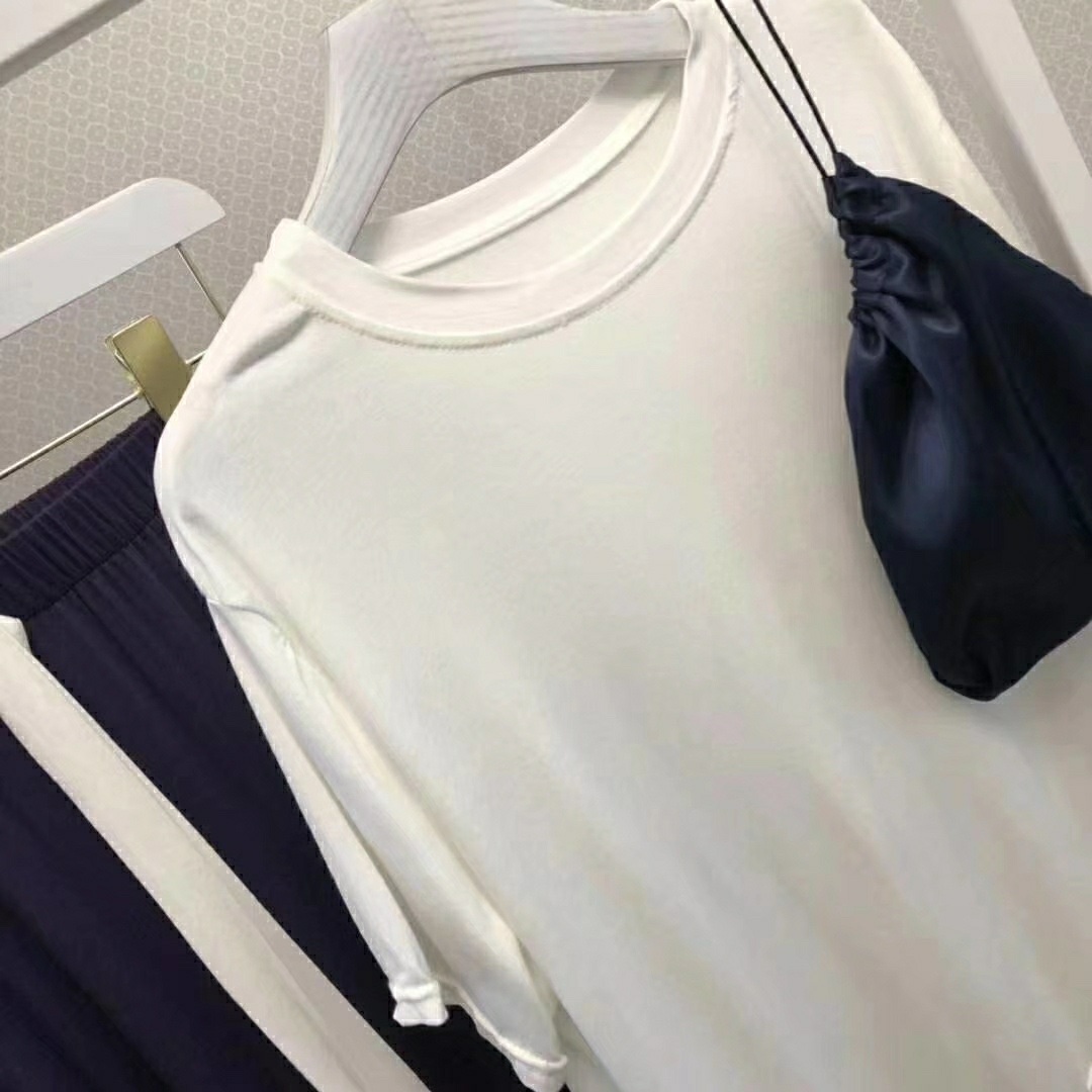 Loungewear Application Scenario