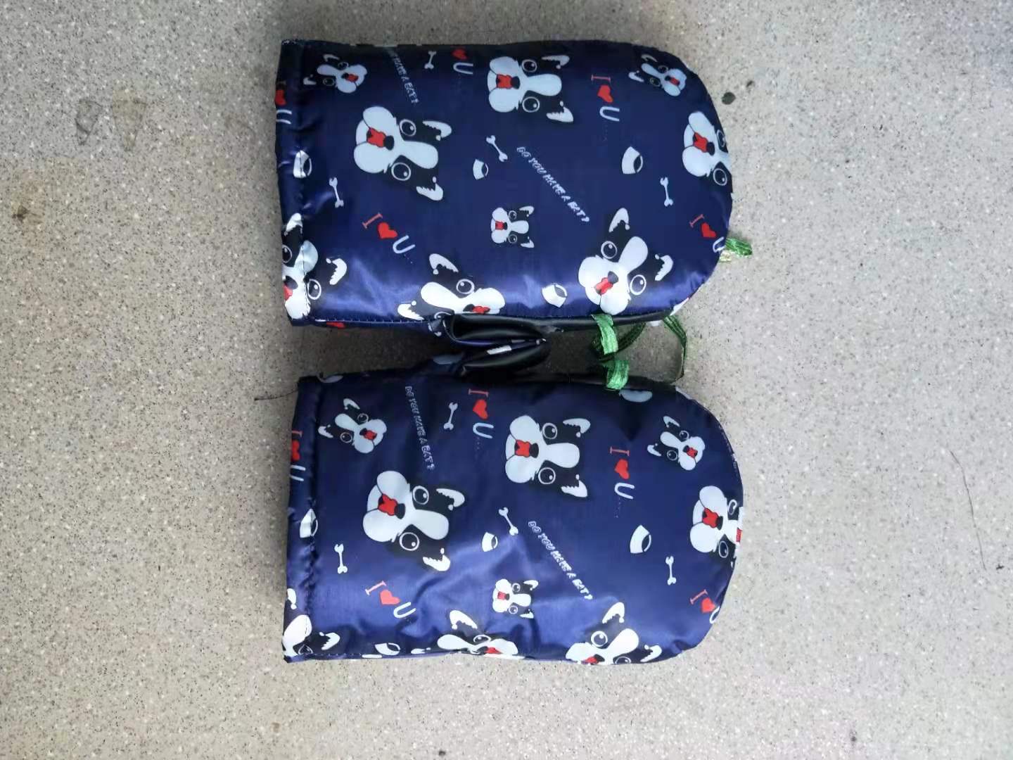 电动车手套1详情图13