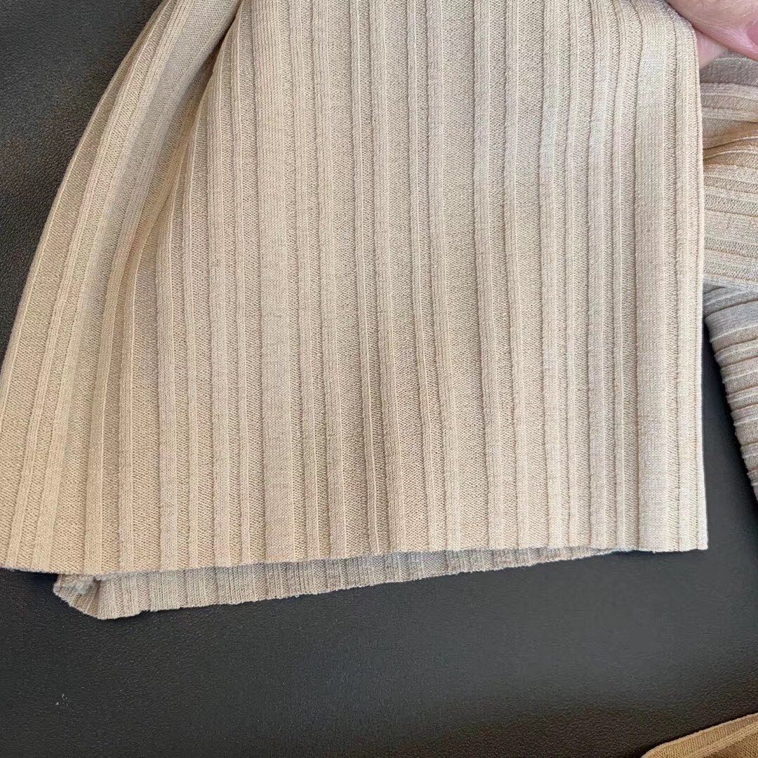 Last Post Lazy Pants undefined