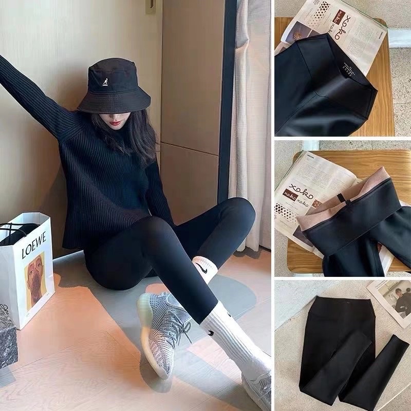Waist And Belly Barbie Pants Item Picture