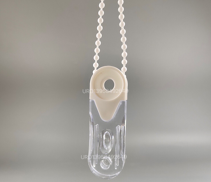 Zebra Roller Bl详情图2