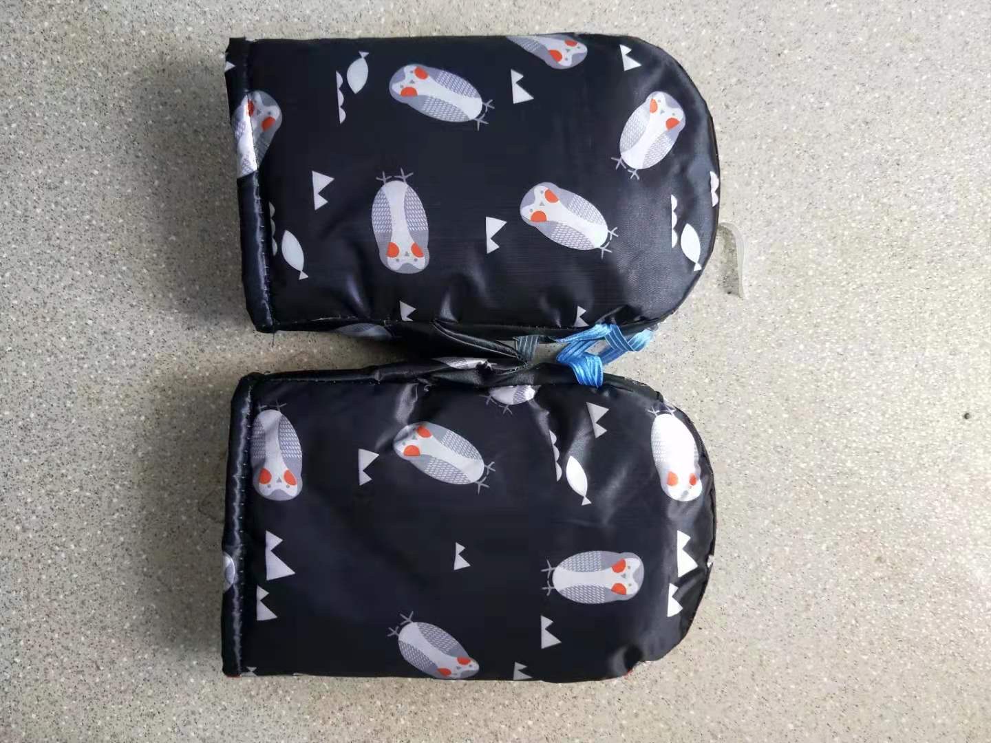 其他手部防护实物图