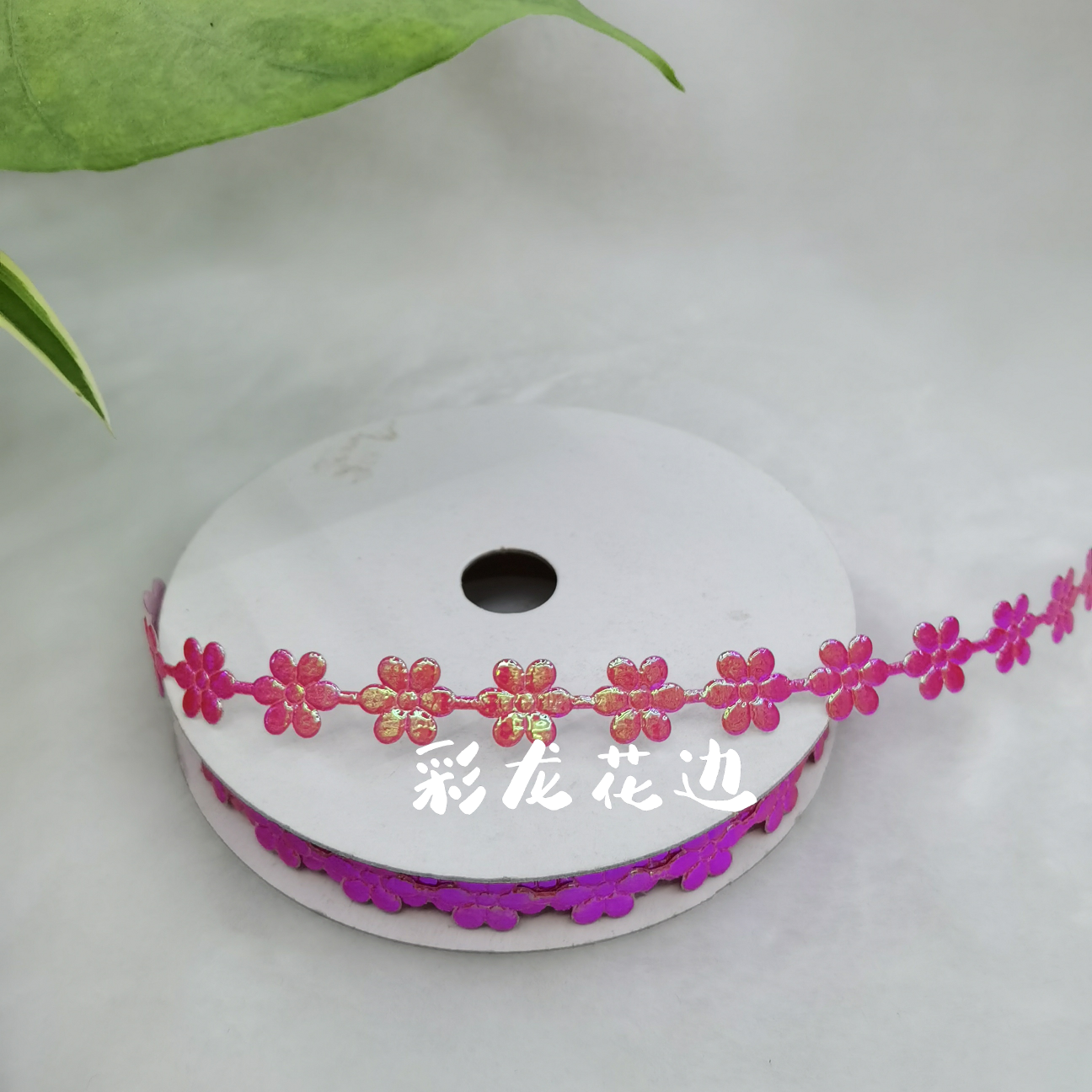 Lace, Diy, Christmas, Clothing, Accessories, Crafts, Paper, Cards, Hats And Other Factory Products Can Be Matched With Lnn