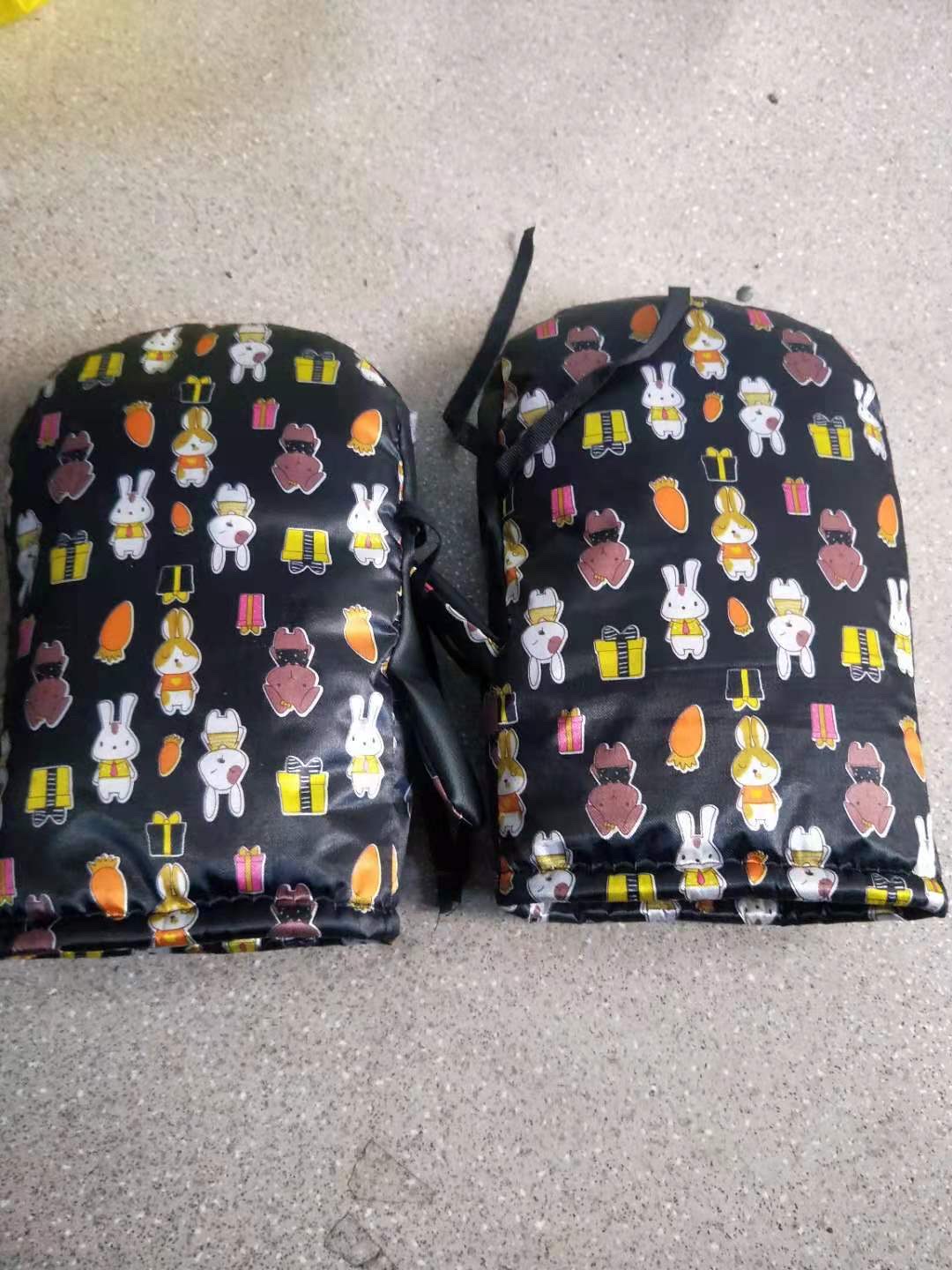 电动车手套1详情图5