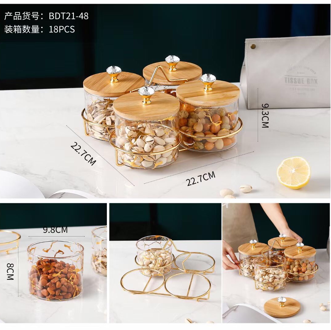 批发陶瓷套装调味罐，调味瓶，糖罐，水具，盘子套装，等等