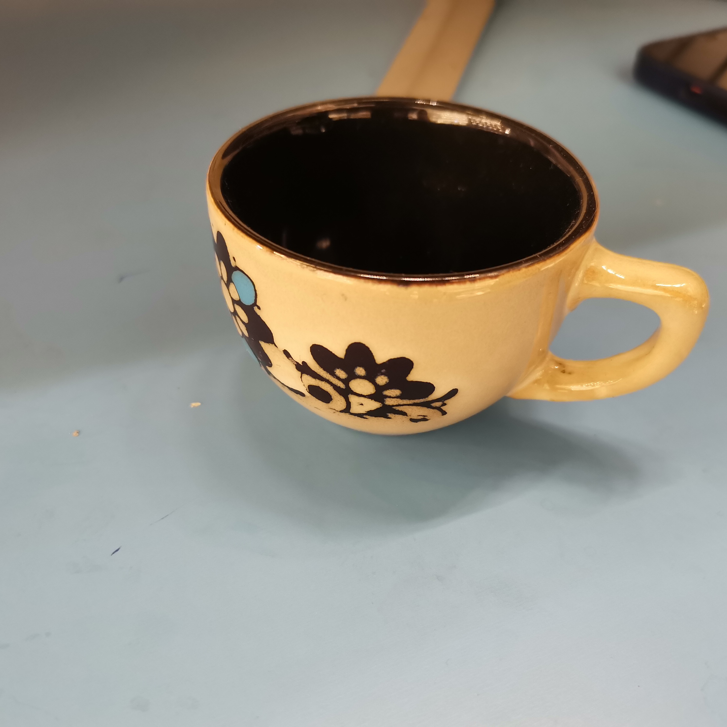 Coffee cup 398 Zhengwang 111111111111