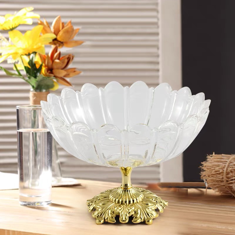 富源玻璃国 际商贸城一期D区3楼7820 玻璃水壶套装创意网红水壶