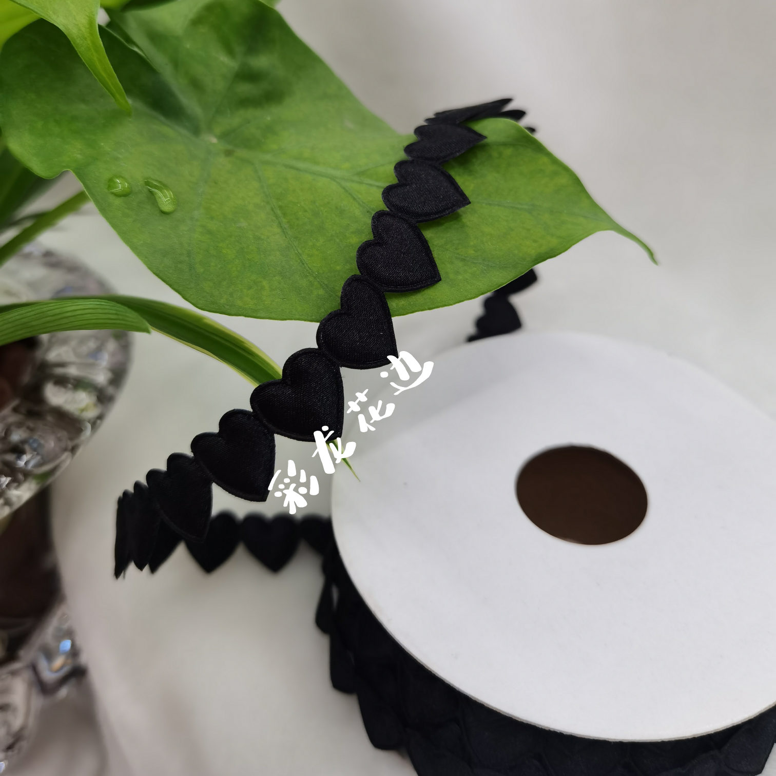 Lace, Diy, Christmas, Clothing, Accessories, Crafts, Paper, Cards, Hats And Other Factory Products Can Be Matched With Lhd