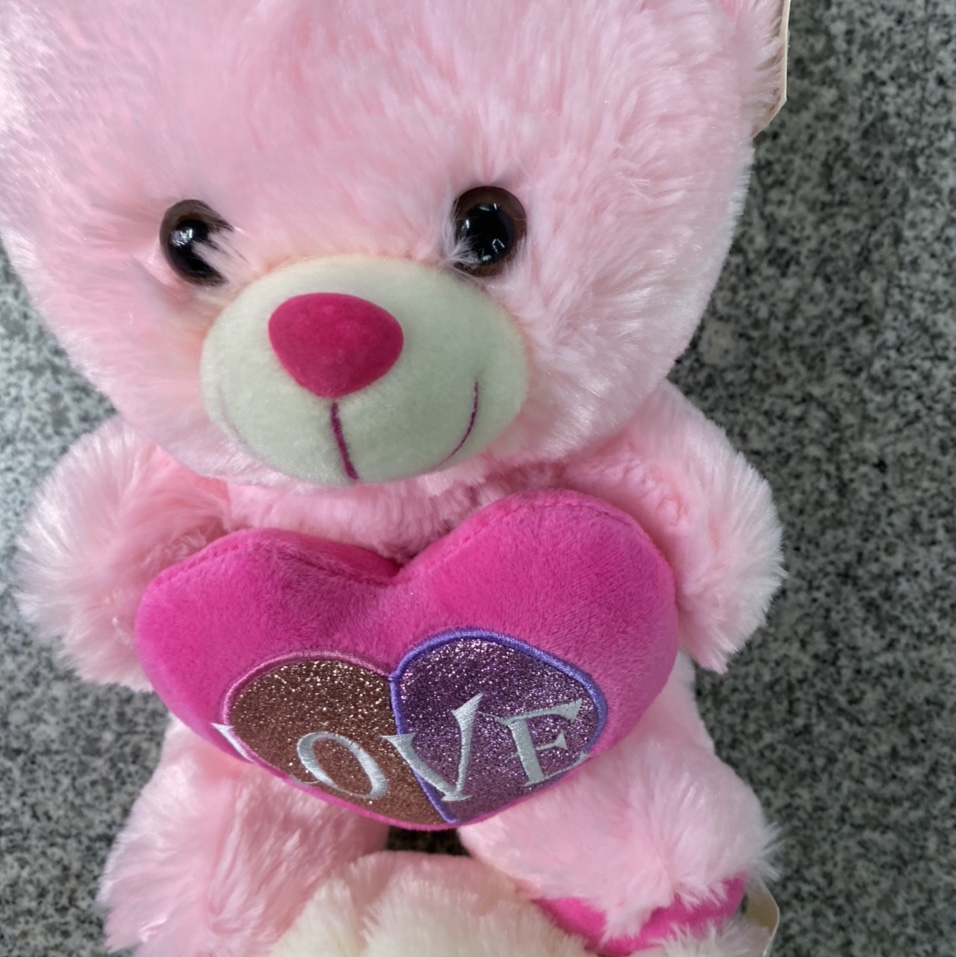 Plush toys, children's toys, doll pendants, soft throw pillows, sleeping companions, safe and non-toxic materials