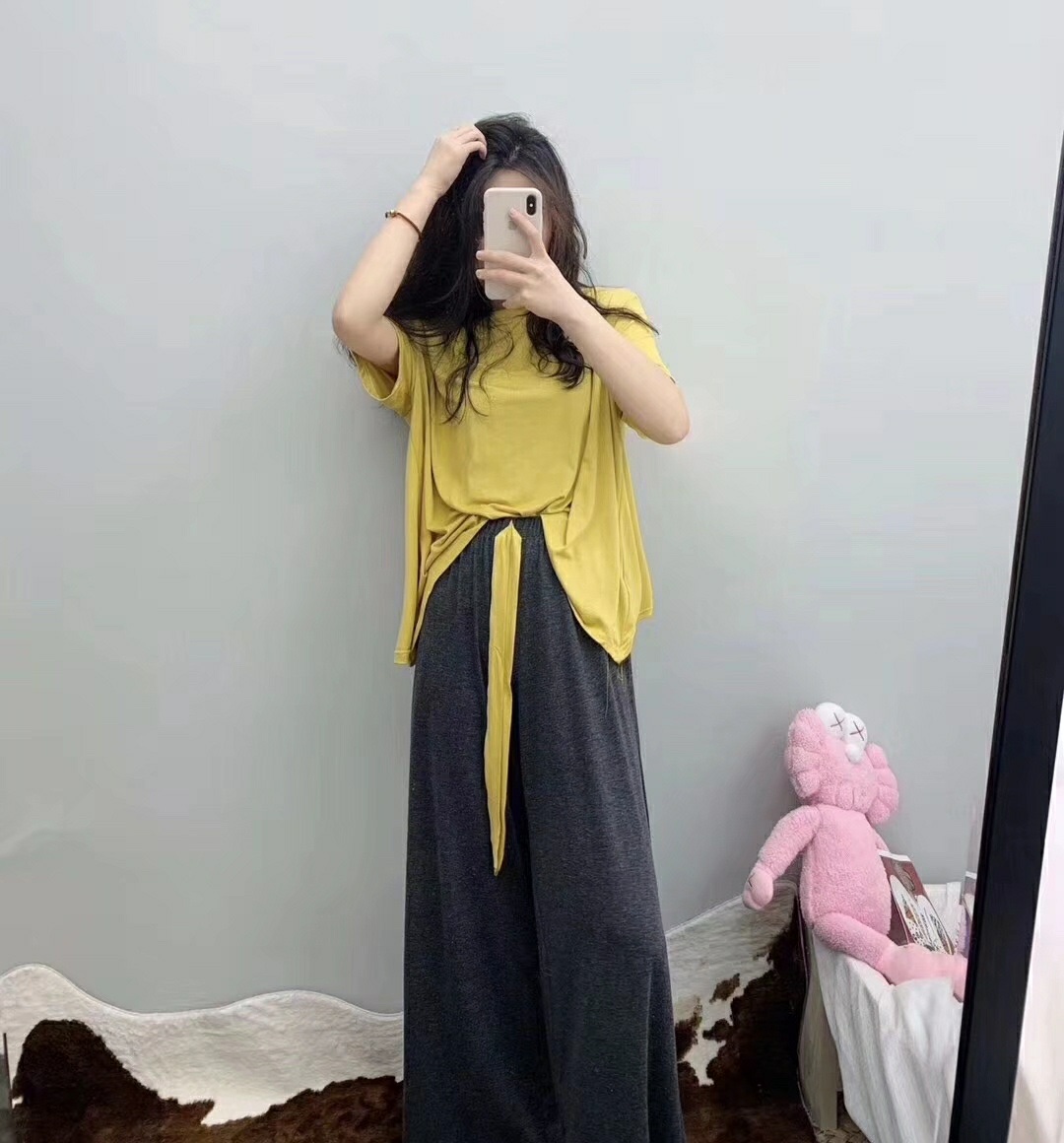 Loungewear undefined