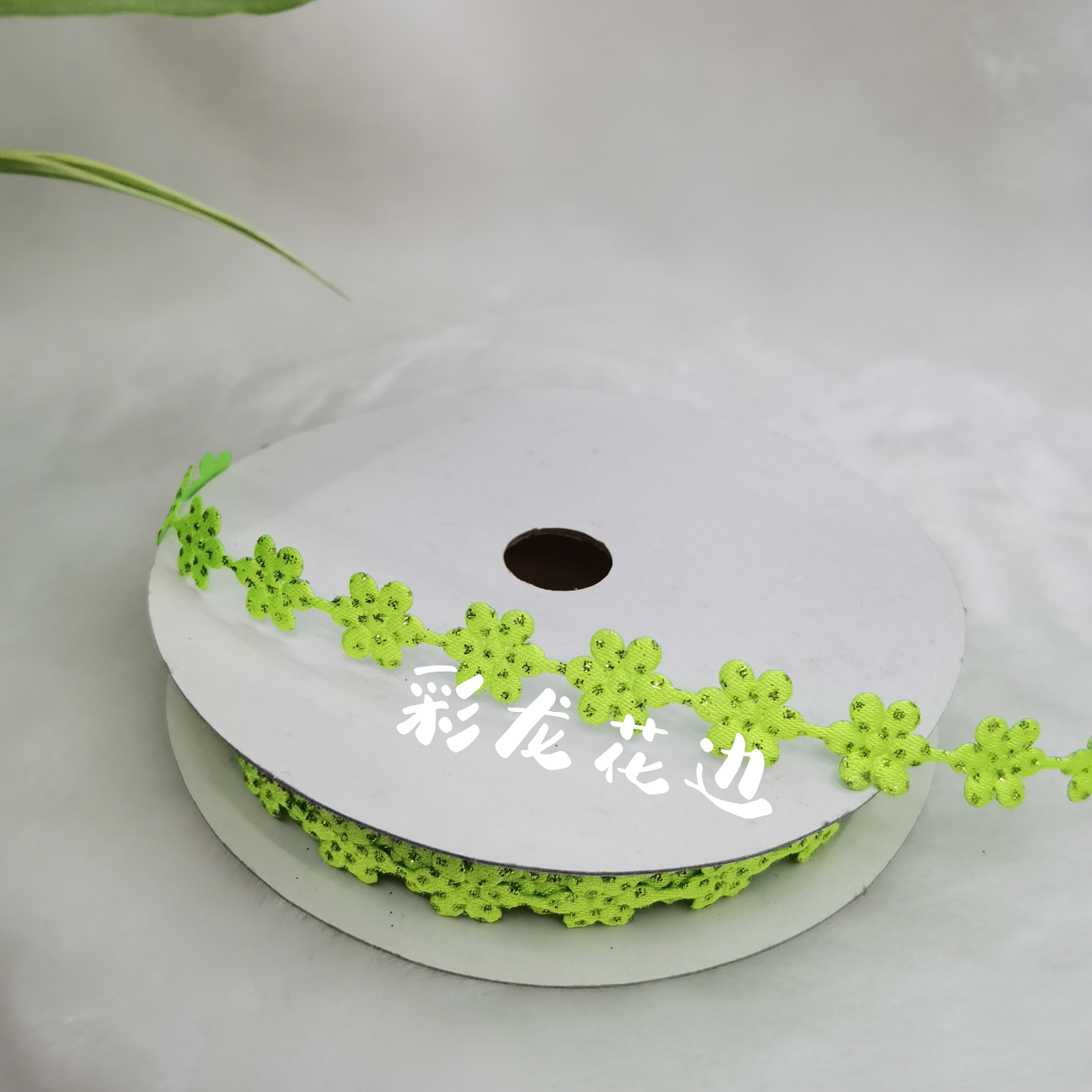 Lace, Diy, Christmas, Clothing, Accessories, Crafts, Paper, Cards, Hats And Other Factory Products Can Be Matched With Lmmm