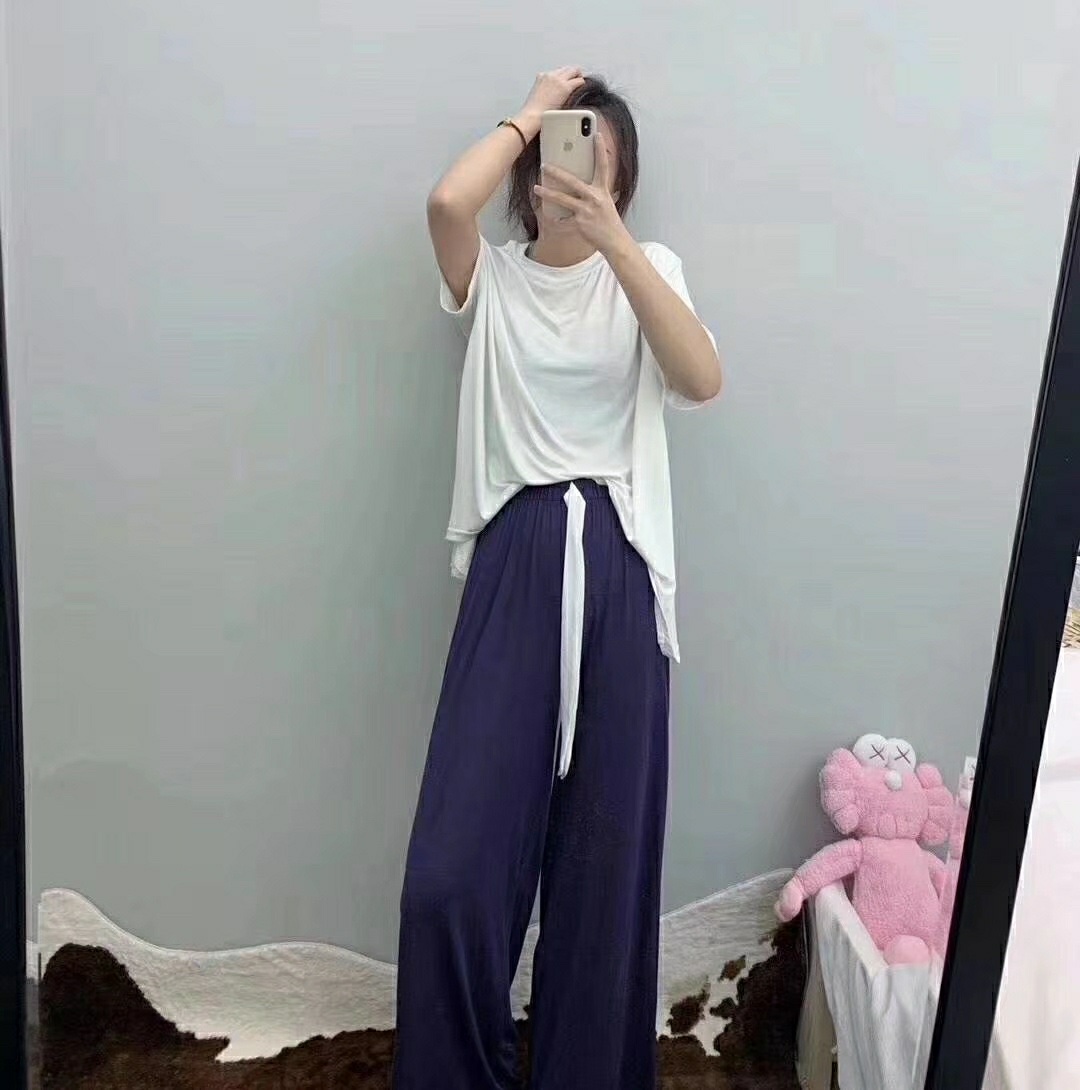 Loungewear undefined