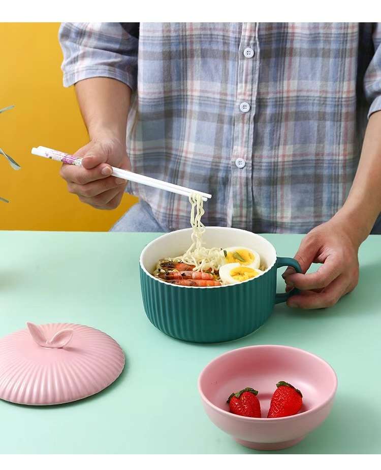 日用/陶瓷/餐具产品图