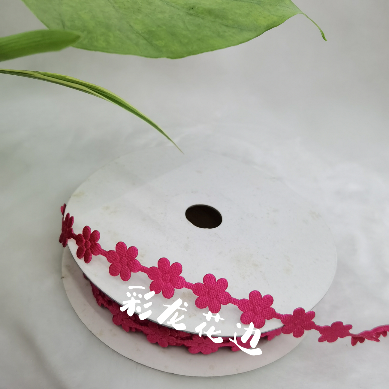 Lace, Diy, Christmas, Clothing, Accessories, Crafts, Paper, Cards, Hats And Other Factory Products Can Be Matched With Lhg
