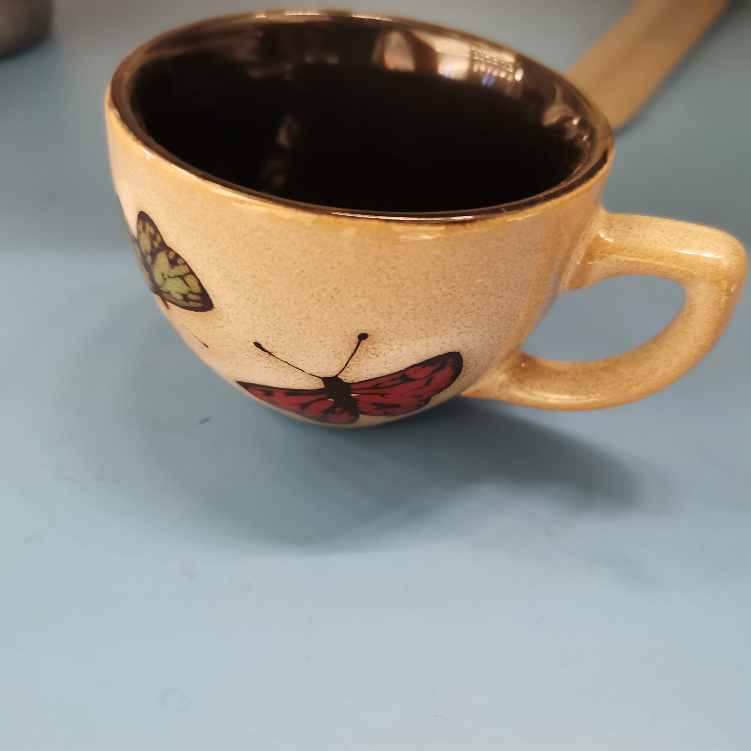 Coffee cup 399 Zhengwang 022222222222