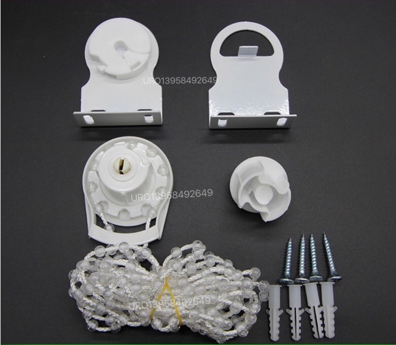 Zebra Roller Bl详情图5