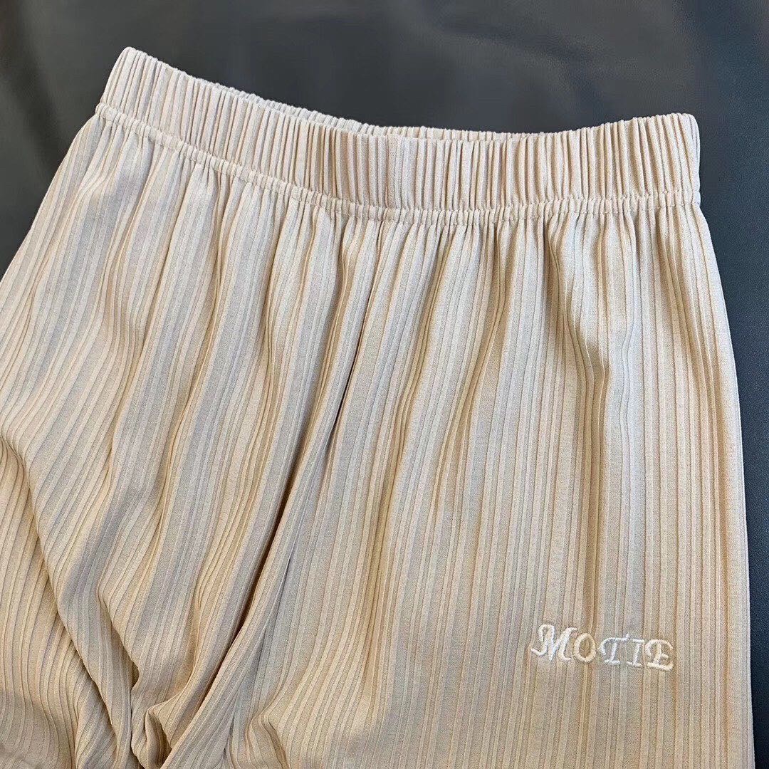 Last Post Lazy Pants Application Scenario
