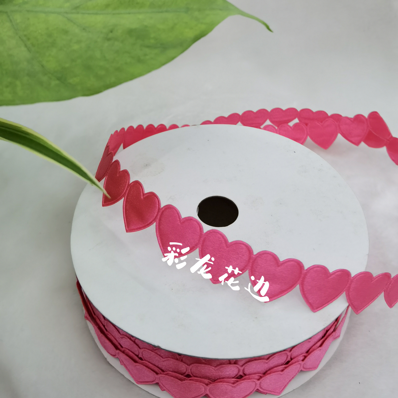 Lace, Diy, Christmas, Clothing, Accessories, Crafts, Paper, Cards, Hats And Other Factory Products Can Be Matched With Lhdt