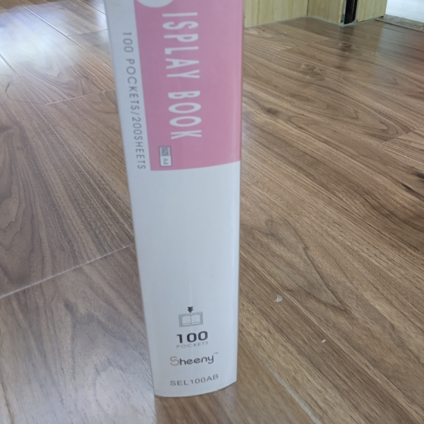 资料册100资料册100页资料册100页