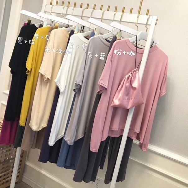 Loungewear