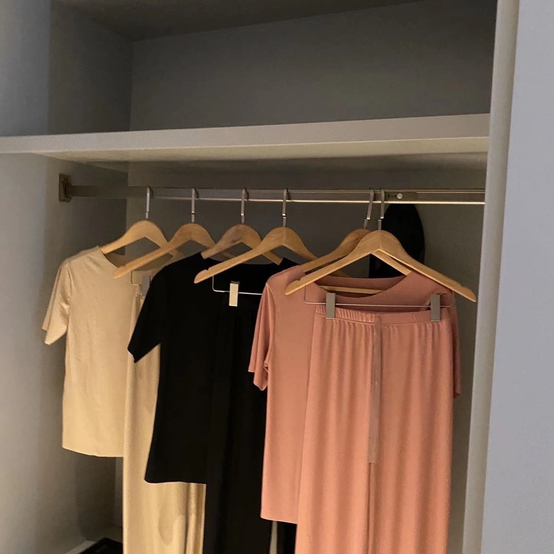 Soft Home Set