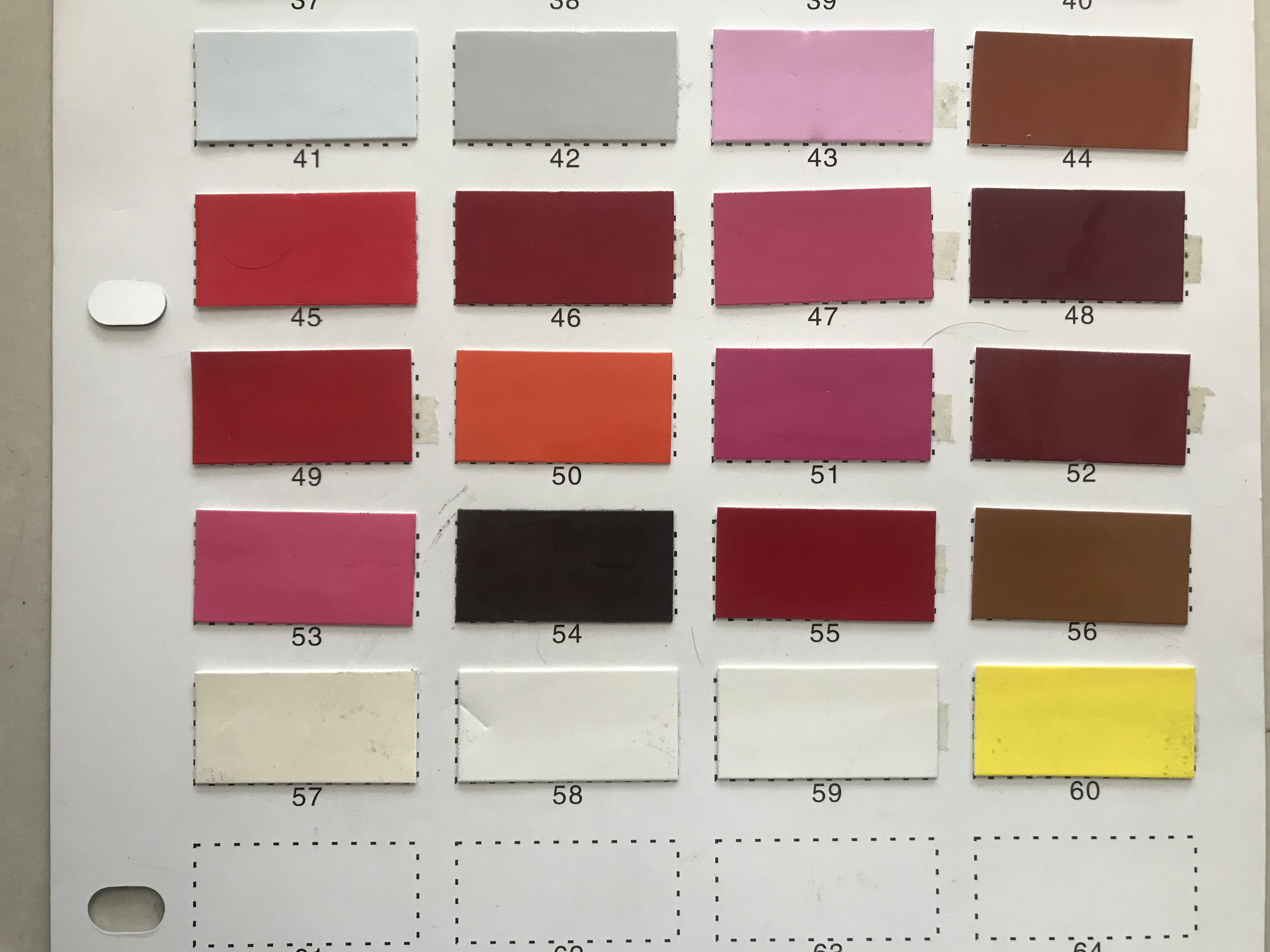 KF723白底实物图