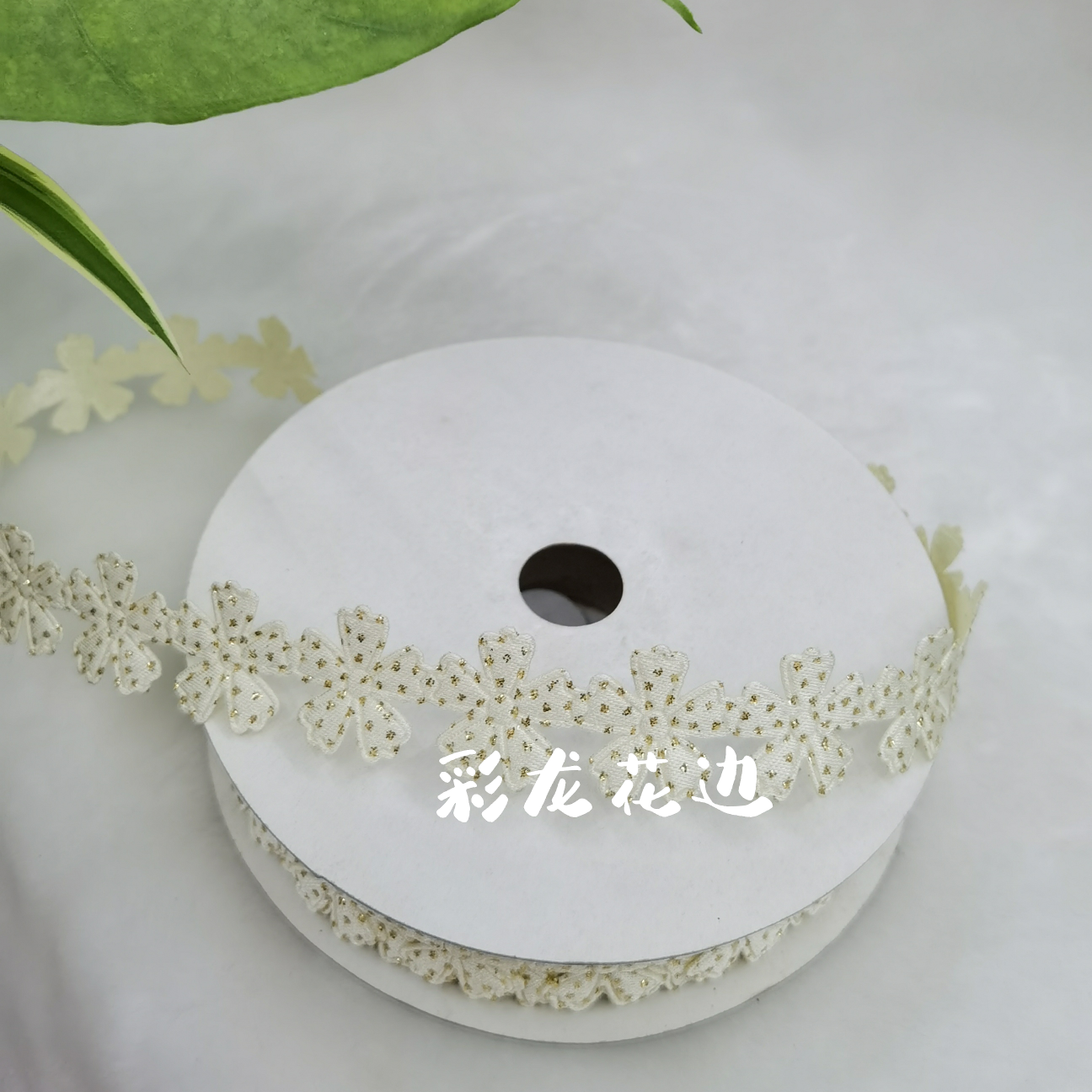 Lace, Diy, Christmas, Clothing, Accessories, Crafts, Paper, Cards, Hats And Other Factory Products Can Be Matched With Lgp