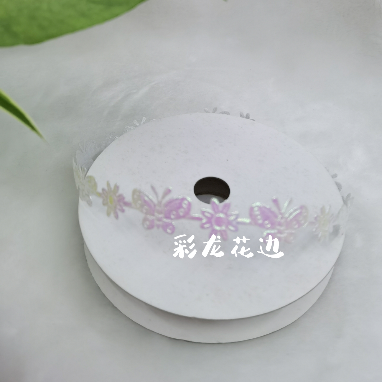 Lace, Diy, Christmas, Clothing, Accessories, Crafts, Paper, Cards, Hats And So On All Kinds Of Factory Products Can Be Matched With Lcc