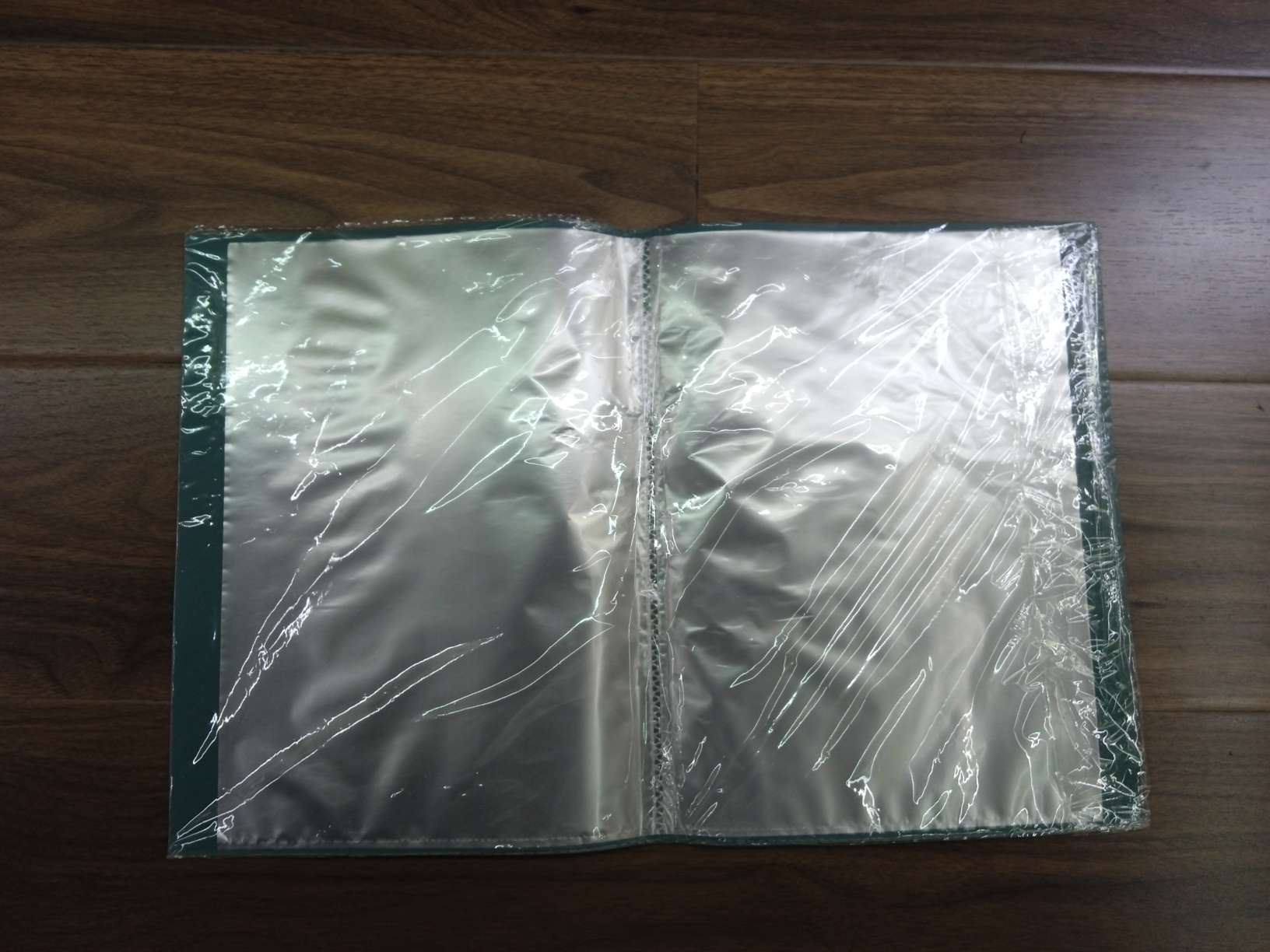 资料册/资料册/资料册/资料册白底实物图