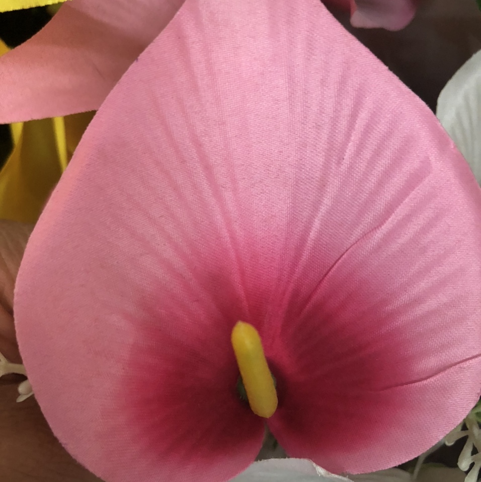 402