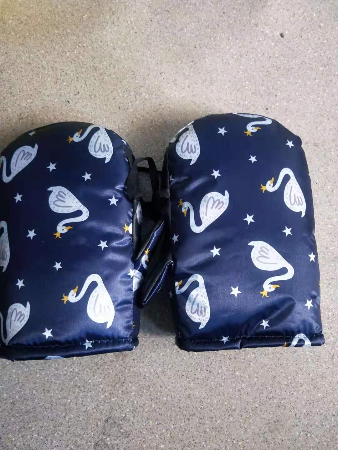 电动车手套1详情图9