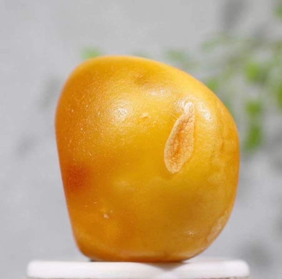 أزرار شمع قديمة detail image 4