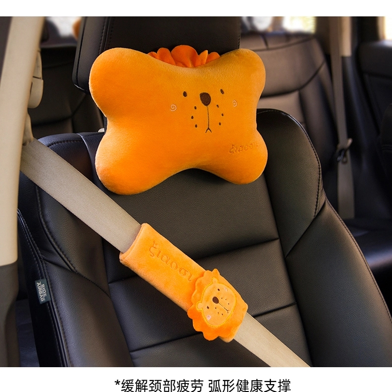 Internet celebrity cute baby bottle pig pig throw pillow doll plush toy big Rag Doll doll girl child birthday gift 46 thumbnail