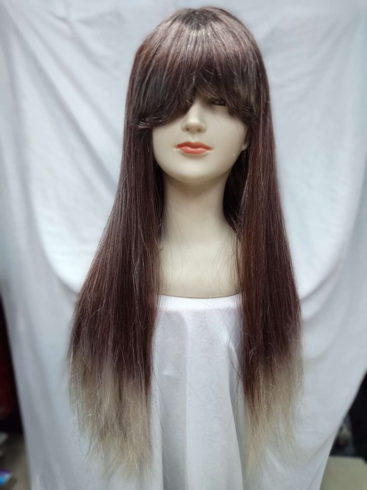 037 الشعر المستعار، الشعر المستعار، الشعر المستعار، الشعر المستعار، الشعر، Item Picture