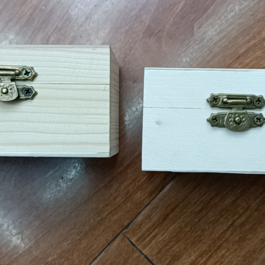 厂家直销精美木制工艺首饰盒格子盒 花盆花架 笔筒 托盘 酒盒94