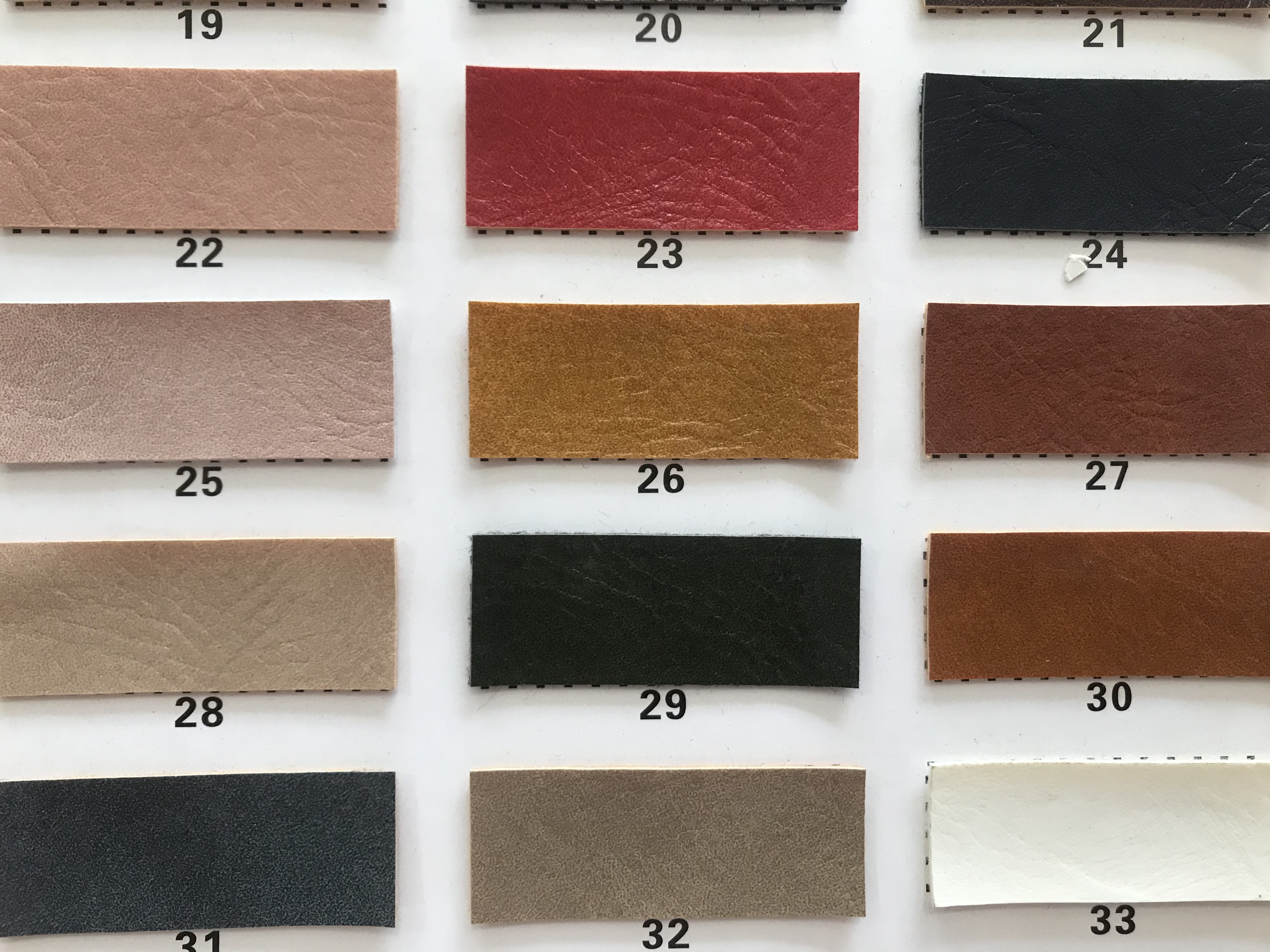 KF679白底实物图