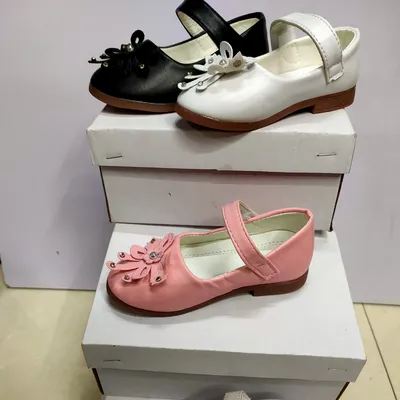 Square Mouth Shoes, Single Shoes Square Mouth, Small Children Single Shoes, Middle Children Single Shoes, Big Children Square Mouth