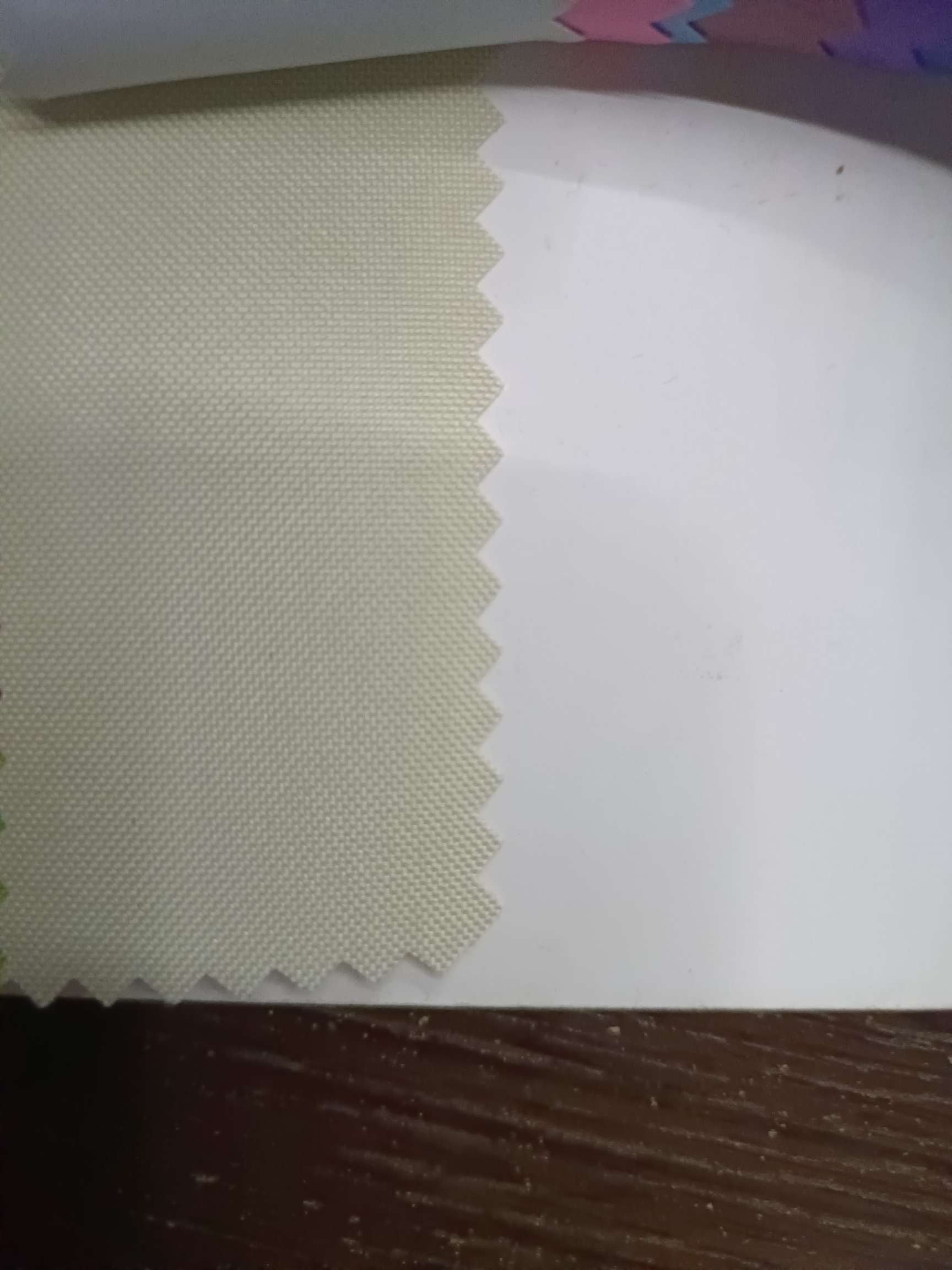 300/牛津布·/PU产品图